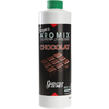 Жидкость Sensas Aromix Chocolat (500 мл)
