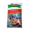 Прикормка Sensas 3000 Carp b/f rouge (1 кг)
