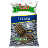 Прикормка Sensas 3000 Club Feeder (1 кг)