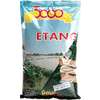 Прикормка Sensas 3000 Etang natural