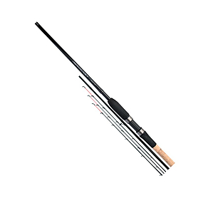 Удилище фидерное Shimano Aerocast Heavy Feeder 4,27м 110г