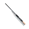 Удилище фидерное Shimano Aerocast Heavy Feeder 4,27м 110г