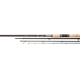 Удилище фидерное Shimano Antares BX Light Feeder 3.35м 10-50г