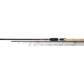 Удилище фидерное Shimano Beast Master BX Eхtra Heavy Feeder 3.96м 150г