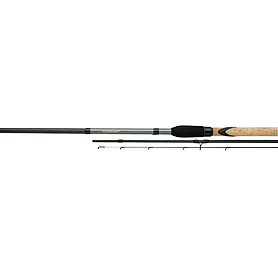 Удилище фидерное Shimano Catana BX Multi Heavy 3.66-4.27м 110
