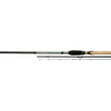 Удилище фидерное Shimano Catana BX Multi Heavy 3.66-4.27м 110
