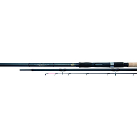 Удилище фидерное Shimano Catana CX Extra Heavy Feeder 3.96м 150г