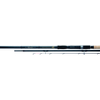 Удилище фидерное Shimano Catana CX Extra Heavy Feeder 3.96м 150г
