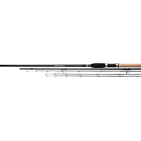 Удилище фидерное Shimano Speed Master Carp Feeder 3.66м 150г