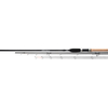 Удилище фидерное Shimano Speed Master Carp Feeder 3.66м 150г