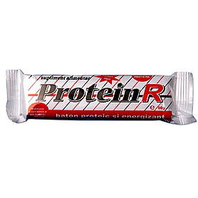 Батончик высокобелковый Redis Protein R (60 г)