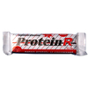 Батончик высокобелковый Redis Protein R (60 г)