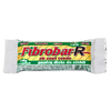 Батончик-жиросжитгатель Redis Fibrobar-R с зеленным чаем (60 г)