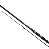 Удилище карповое (карповик) Shimano Catana BX Specimen 12325L 3.66м 140г