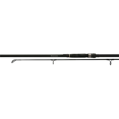 Удилище карповое (карповик) Shimano Vengeance AX Specimen 12300 Double Leg 3.66м 125г