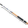 Спиннинг Shimano Alivio BX 2.10 M 10-30 г