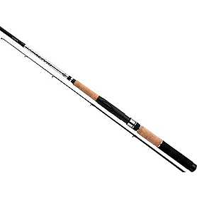 Спиннинг Shimano Alivio CX 2.10M 10-30 г