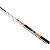 Спиннинг Shimano Alivio CX 2.10M 10-30 г