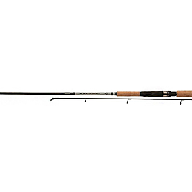 Спиннинг Shimano Alivio CX 2.70H 20-50 г