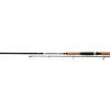 Спиннинг Shimano Alivio CX 2.70H 20-50 г