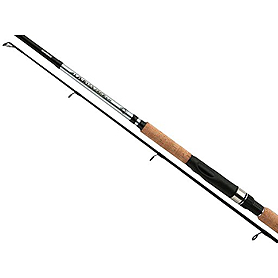 Спиннинг Shimano Alivio CX 2.70UL 1-11 г