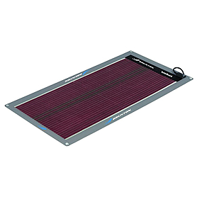Батарея солнечная портативная Brunton Solar Board 7 Watt