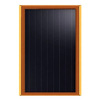 Батарея сонячна портативна Brunton Solarflat 2 Watt