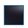 Батарея солнечная портативная Brunton Solarflat 15 Watt