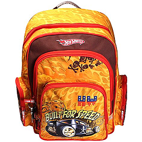 Рюкзак школьный Samtex Disney DP-500