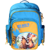 Рюкзак шкільний Samtex Disney DP-300
