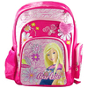Рюкзак школьный Samtex Barbie DP-800