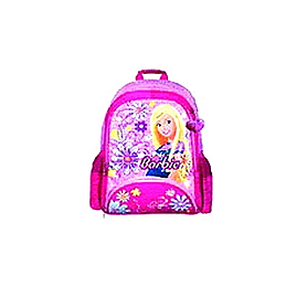 Рюкзак школьный Samtex Barbie DP-805