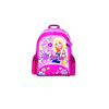 Рюкзак школьный Samtex Barbie DP-805