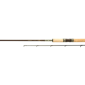 Спиннинг Shimano Antares BX 2.40ML 5-20 г