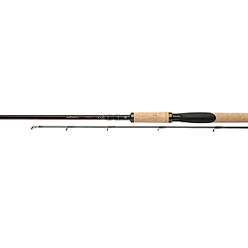 Спиннинг Shimano Antares CX 2.40MH 14-40 г
