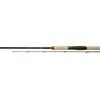 Спиннинг Shimano Antares CX 2.40MH 14-40 г