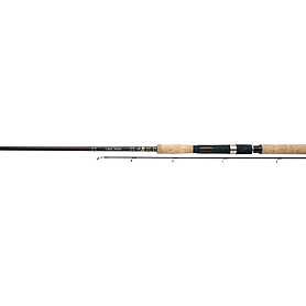 Спиннинг Shimano Beast Master BX 2.40XH 150 г