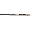 Спиннинг Shimano Beast Master BX 2.40XH 150 г