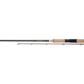 Спиннинг Shimano Beast Master СX 2.40L 3-14 г