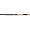 Спиннинг Shimano Beast Master СX 2.40L 3-14 г
