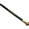 Спиннинг Shimano Beast Master СX 2.40L 3-14 г - Фото №2