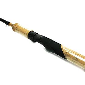 Спиннинг Shimano Beast Master СX 2.40L 3-14 г - Фото №3