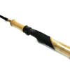 Спиннинг Shimano Beast Master СX 2.40L 3-14 г - Фото №3