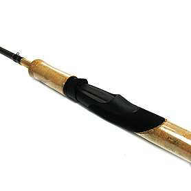 Спиннинг Shimano Beast Master СX 2.40L 3-14 г - Фото №4