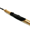 Спиннинг Shimano Beast Master СX 2.40L 3-14 г - Фото №4