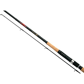 Спиннинг Shimano Catana CX 3.00XH 50-100 г