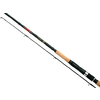 Спиннинг Shimano Catana CX 3.30H 20-50 г