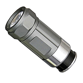 Мини-фонарик SwissTech Auto 12V Flashlight