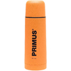 Термос из нержавеющей стали Primus C&H Vacuum Bottle Fashion 350 мл - orange