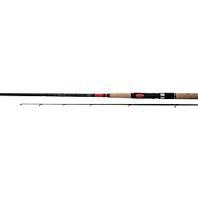 Спиннинг Shimano Catana Super Sensitive CX 2.40MLS 3-15 г
